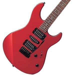 1558433940424-124.RGX121Z RED METALLIC.5.jpg